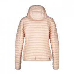 COLMAR ORIGINALS PIUMINO LEGGERO BAMBINA Rosa 7 COLMAR ORIGINALS PIUMINO LEGGERO BAMBINA Rosa -Offerta Economica Novità colmar originals mb3490u9vx piumino leggero bambina giacconi bambino 044776601 554 3