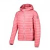 COLMAR ORIGINALS PIUMINO LEGGERO BAMBINA Fucsia -Offerta Economica Novità colmar originals mb3490u9vx piumino leggero bambina giacconi bambino 044776701 555 1