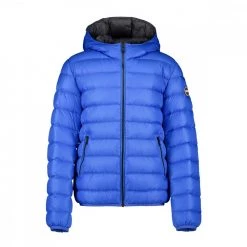 Offerta economica Novità 47 Offerta economica Novità -Offerta Economica Novità colmar originals mb3497k piumino con cappuccio bambino giacconi bambino 043241401 296 2