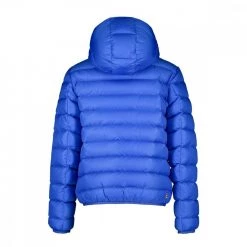 COLMAR ORIGINALS PIUMINO CON CAPPUCCIO BAMBINO Royal -Offerta Economica Novità colmar originals mb3497k piumino con cappuccio bambino giacconi bambino 043241401 296 3