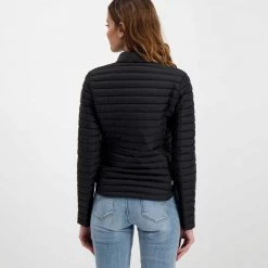 COLMAR ORIGINALS PIUMINO LEGGERO RECYCLED DONNA 11 COLMAR ORIGINALS PIUMINO LEGGERO RECYCLED DONNA -Offerta Economica Novità colmar originals md2141u9vx piumino leggero recycled donna giacconi donna 044983601 99 4