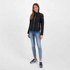 COLMAR ORIGINALS PIUMINO LEGGERO RECYCLED DONNA 13 COLMAR ORIGINALS PIUMINO LEGGERO RECYCLED DONNA -Offerta Economica Novità colmar originals md2141u9vx piumino leggero recycled donna giacconi donna 044983601 99 6