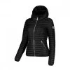 COLMAR ORIGINALS PIUMINO LEGGERO RECYCLED DONNA Nero 1 COLMAR ORIGINALS PIUMINO LEGGERO RECYCLED DONNA Nero -Offerta Economica Novità colmar originals md2224u9vx piumino leggero con cappuccio recycled donna giacconi donna 044984501 99 1