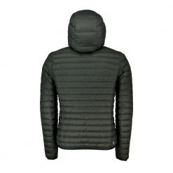 COLMAR ORIGINALS PIUMINO LEGGERO RECYCLED Verde 7 COLMAR ORIGINALS PIUMINO LEGGERO RECYCLED Verde -Offerta Economica Novità colmar originals mu1277r8vxpe22 piumino leggero con cappuccio recycled giacconi uomo 044986101 382 3