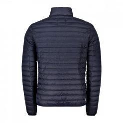 COLMAR ORIGINALS PIUMINO LEGGERO RECYCLED Blu -Offerta Economica Novità colmar originals mu1279r8vrxpe22 piumino leggero recycled giacconi uomo 044986601 68 3