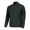 COLMAR ORIGINALS SAILOR IN SOFTSHELL Verde