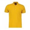 COLMAR ORIGINALS POLO IN PIQUET LOGO SPALLA Giallo -Offerta Economica Novità colmar originals mu76463up polo in piquet logo spalla casual uomo 044987901 544 1