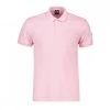 COLMAR ORIGINALS POLO IN PIQUET LOGO SPALLA Rosa -Offerta Economica Novità colmar originals mu76463up polo in piquet logo spalla casual uomo 044988001 545 1