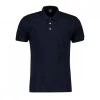 COLMAR ORIGINALS POLO IN PIQUET LOGO SPALLA Blu -Offerta Economica Novità colmar originals mu76463up polo in piquet logo spalla casual uomo 044988101 68 1
