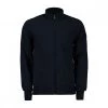 COLMAR ORIGINALS FELPA FULL ZIP IN OTTOMAN Blu -Offerta Economica Novità colmar originals mu82864ws felpa full zip in ottoman casual uomo 044988501 68 1