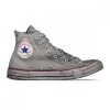 CONVERSE CHUCK TAYLOR ALL STAR HI LIMITED EDITION Grigio -Offerta Economica Novità converse 156885c chuck taylor all star hi limited edition tutte sneaker uomo 033493301 opwh 1