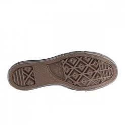 CONVERSE CHUCK TAYLOR ALL STAR HI LIMITED EDITION Grigio 9 CONVERSE CHUCK TAYLOR ALL STAR HI LIMITED EDITION Grigio -Offerta Economica Novità converse 156885c chuck taylor all star hi limited edition tutte sneaker uomo 033493301 opwh 4