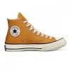 CONVERSE CHUCK 70 HI 2 CONVERSE CHUCK 70 HI -Offerta Economica Novità converse 162054c chuck 70 hi tutte sneaker uomo 037835201 yell 1
