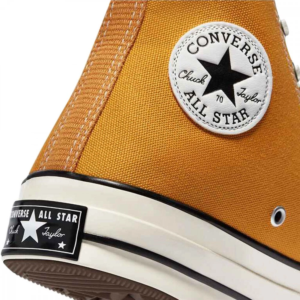 CONVERSE CHUCK 70 HI 6 CONVERSE CHUCK 70 HI - immagine 4