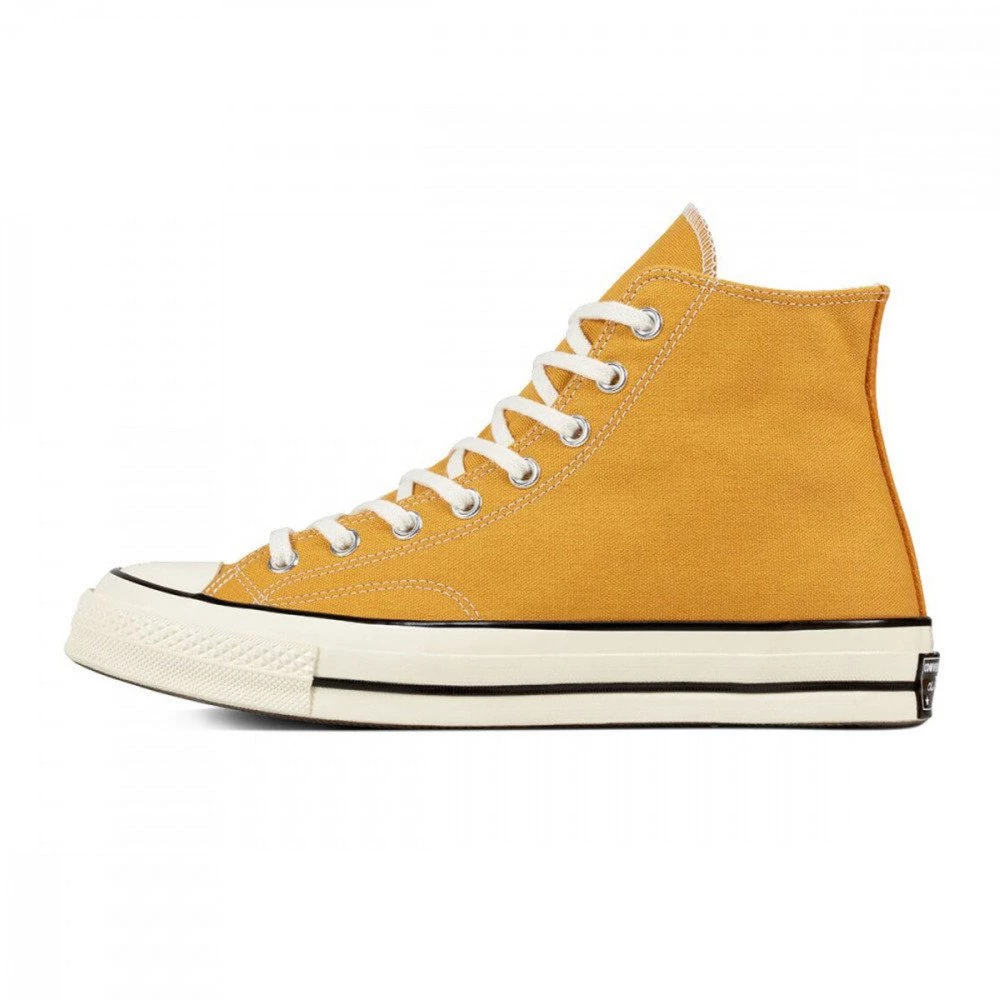 CONVERSE CHUCK 70 HI 8 CONVERSE CHUCK 70 HI - immagine 6