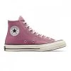 CONVERSE CHUCK 70 HI Rosa
