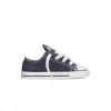 CONVERSE CHUCK TAYLOR ALL STAR OX BLU BABY