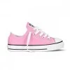 CONVERSE CHUCK TAYLOR ALL STAR OX BAMBINA Rosa -Offerta Economica Novità converse 3j238 chuck taylor all star ox bambina tutte sneaker bambino 017964501 pink 1