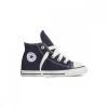CONVERSE CHUCK TAYLOR ALL STAR HI BABY Blu 2 CONVERSE CHUCK TAYLOR ALL STAR HI BABY Blu -Offerta Economica Novità converse 7j233 chuck taylor all star hi baby tutte sneaker baby 017775901 navy 1