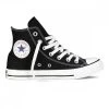 CONVERSE CHUCK TAYLOR ALL STAR HI NERE Nero -Offerta Economica Novità converse x m9160 chuck taylor all star hi nere tutte sneaker uomo 013522901 blk 1