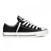 CONVERSE CHUCK TAYLOR ALL STAR OX NERE Nero -Offerta Economica Novità converse x m9166 chuck taylor all star ox nere tutte sneaker uomo 015323701 blk 1