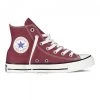 CONVERSE CHUCK TAYLOR ALL STAR HI BORDEAUX 1 CONVERSE CHUCK TAYLOR ALL STAR HI BORDEAUX -Offerta Economica Novità converse x m9613 chuck taylor all star hi bordeaux tutte sneaker uomo 023629001 maro 1