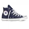 CONVERSE CHUCK TAYLOR ALL STAR HI BLU -Offerta Economica Novità converse x m9622 chuck taylor all star hi blu tutte sneaker uomo 013523001 navy 1