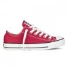 CONVERSE CHUCK TAYLOR ALL STAR OX ROSSE Rosso 1 CONVERSE CHUCK TAYLOR ALL STAR OX ROSSE Rosso -Offerta Economica Novità converse x m9696 chuck taylor all star ox rosse tutte sneaker uomo 017965501 red 1
