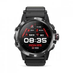 COROS VERTIX SPACE TRAVELER -Offerta Economica Novità coro wvtx coros vertix space traveler orologi gps strumenti tecnologici uomo 046663401 spac 2