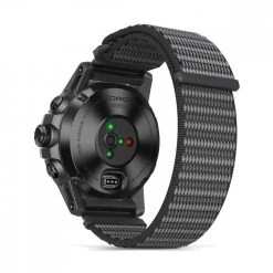 COROS VERTIX SPACE TRAVELER -Offerta Economica Novità coro wvtx coros vertix space traveler orologi gps strumenti tecnologici uomo 046663401 spac 3