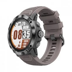 COROS VERTIX 2 OBSIDIAN -Offerta Economica Novità coro wvtx2 coros vertix 2 obsidian orologi gps strumenti tecnologici uomo 046663701 obs 3