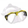 CRESSI Maschera Matrix -Offerta Economica Novità cressi ds301010 maschera matrix maschere e pinne subacquea uomo 027657201 clyel 1