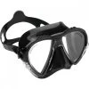 CRESSI Maschera Matrix -Offerta Economica Novità cressi ds302050 maschera matrix maschere e pinne subacquea uomo 028964301 dkdk 1
