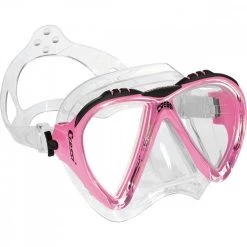 CRESSI Maschera Lince