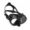 CRESSI Maschera NANO -Offerta Economica Novità cressi ds365550 maschera nano maschere e pinne subacquea uomo 038670801 blk 1