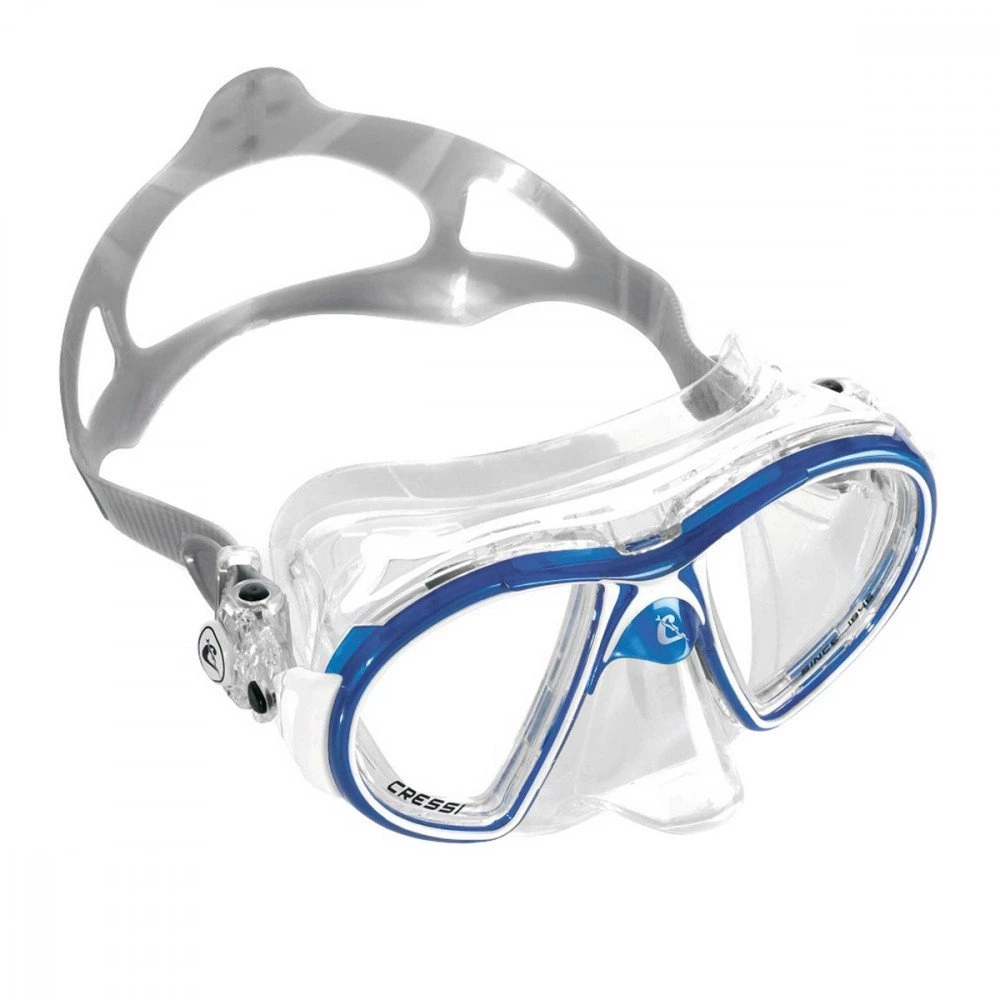 CRESSI Maschera Air 3 CRESSI Maschera Air
