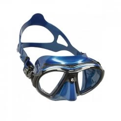 CRESSI Maschera Air