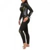 CRESSI MUTA UMIDA FAST 5MM DONNA -Offerta Economica Novità cressi lr109501 muta umida fast 5mm donna mute subacquea donna 038672201 gen 1