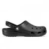 CROCS CLASSIC BLACK Nero -Offerta Economica Novità crocs cr 10001 classic black tutti sandali uomo 044811501 blk 1