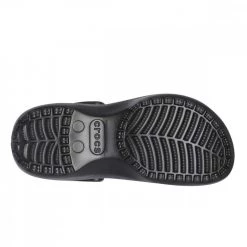 CROCS CLASSIC PLATFORM BLACK -Offerta Economica Novità crocs cr 206750 classic platform black tutti sandali donna 044812201 blk 5