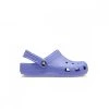 CROCS CLASSIC KIDS 21-27 Viola