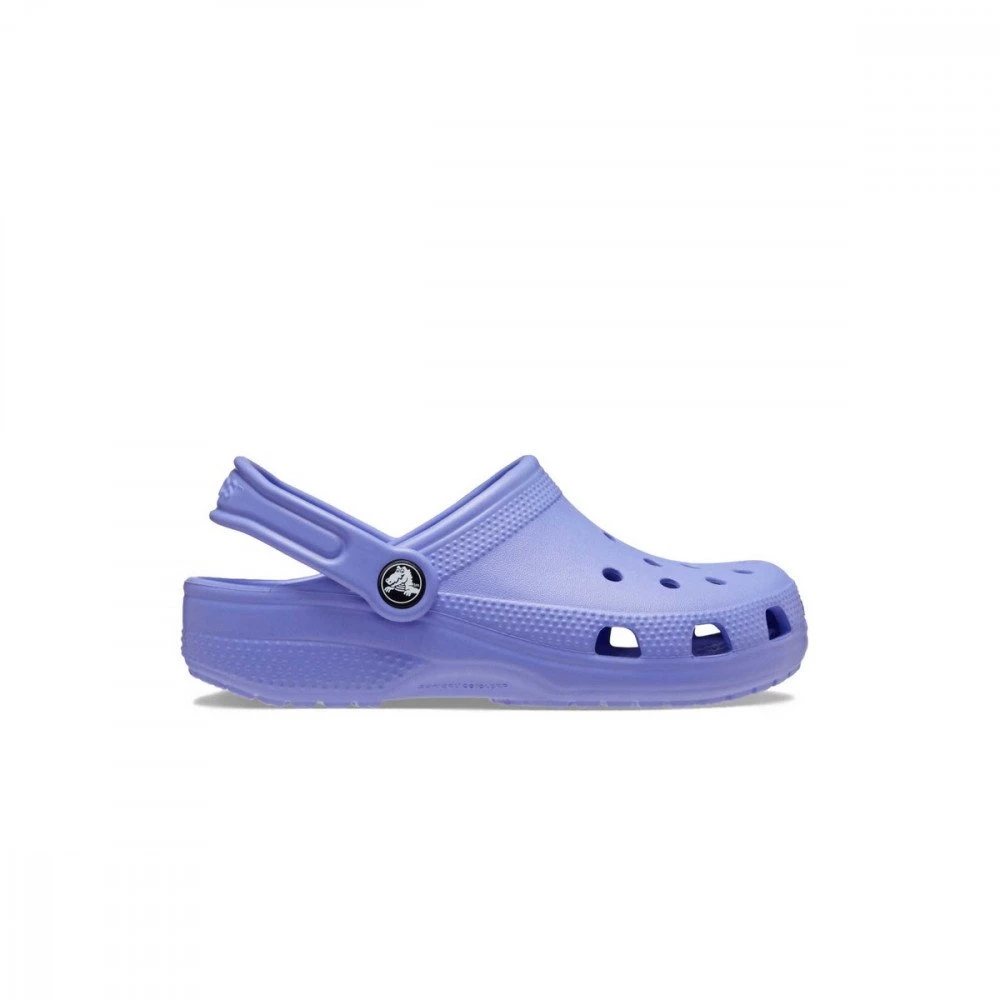 CROCS CLASSIC KIDS 21-27 Viola 3 CROCS CLASSIC KIDS 21-27 Viola