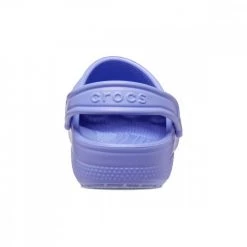 CROCS CLASSIC KIDS 21-27 Viola 9 CROCS CLASSIC KIDS 21-27 Viola -Offerta Economica Novità crocs cr 206990 classic kids 21 27 tutti sandali baby 045947601 digi 3