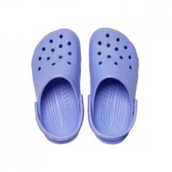 CROCS CLASSIC KIDS 21-27 Viola 10 CROCS CLASSIC KIDS 21-27 Viola -Offerta Economica Novità crocs cr 206990 classic kids 21 27 tutti sandali baby 045947601 digi 4