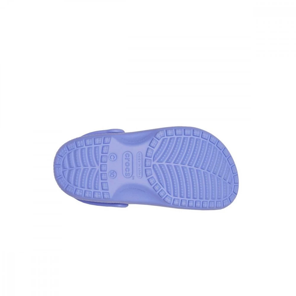CROCS CLASSIC KIDS 21-27 Viola 7 CROCS CLASSIC KIDS 21-27 Viola - immagine 5