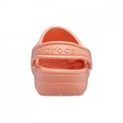 CROCS CLASSIC KIDS 21-27 Arancio 9 CROCS CLASSIC KIDS 21-27 Arancio -Offerta Economica Novità crocs cr 206990 classic kids 21 27 tutti sandali baby 045947901 papa 3