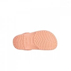 CROCS CLASSIC KIDS 21-27 Arancio 11 CROCS CLASSIC KIDS 21-27 Arancio -Offerta Economica Novità crocs cr 206990 classic kids 21 27 tutti sandali baby 045947901 papa 5