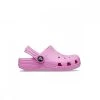 CROCS CLASSIC KIDS 21-27 Viola 1 CROCS CLASSIC KIDS 21-27 Viola -Offerta Economica Novità crocs cr 206990 classic kids 21 27 tutti sandali baby 045948001 taff 1