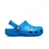 CROCS CLASSIC KIDS 28-3536 Azzurro 1 CROCS CLASSIC KIDS 28-3536 Azzurro -Offerta Economica Novità crocs cr 206991 classic kids 28 3536 tutti sandali bambino 045948101 brig 1