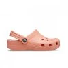 CROCS CLASSIC KIDS 28-3536 Arancio 2 CROCS CLASSIC KIDS 28-3536 Arancio -Offerta Economica Novità crocs cr 206991 classic kids 28 3536 tutti sandali bambino 045948301 papa 1
